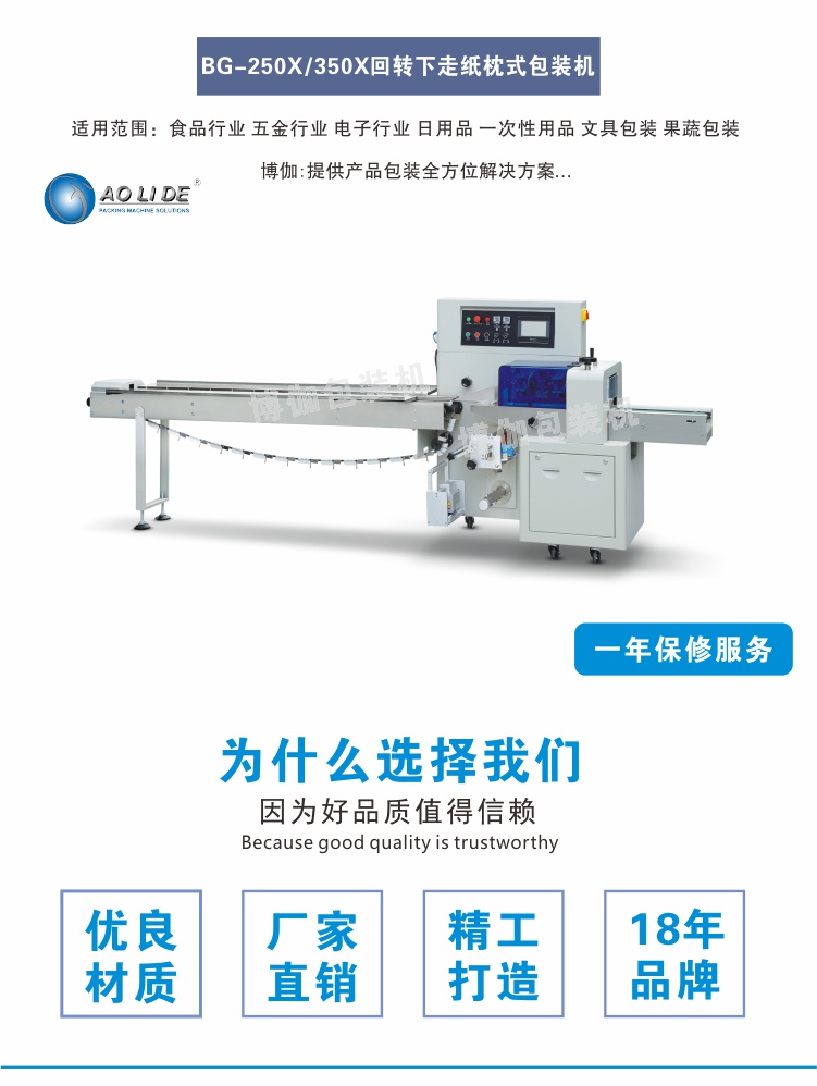 BG-350下走膜枕式包裝機.jpg